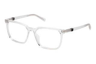 Vorderansicht Timberland TB1819-H (026)