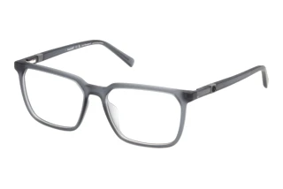 Vorderansicht Timberland TB1819-H (091)