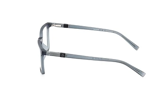 Seitenansicht Timberland TB1819-H (092)