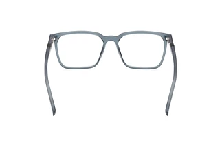 Rückansicht Timberland TB1819-H (092)