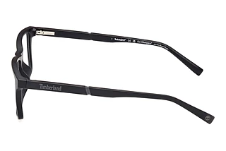 Seitenansicht Timberland TB1840-H (002)