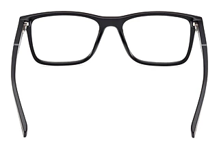 Rückansicht Timberland TB1840-H (002)