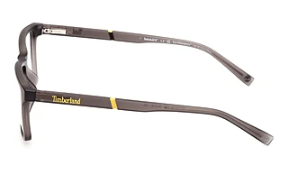 Seitenansicht Timberland TB1840-H (020)