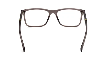 Rückansicht Timberland TB1840-H (020)