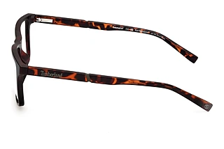 Seitenansicht Timberland TB1840-H (052)