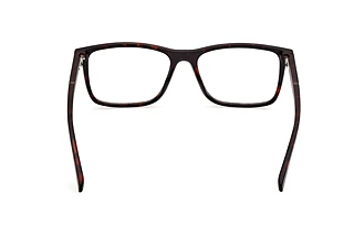 Rückansicht Timberland TB1840-H (052)