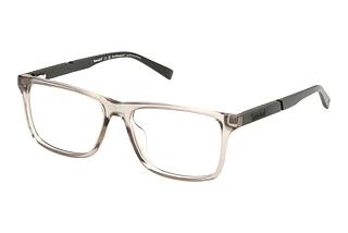 Timberland TB1840-H 059 Glänzend Hellbraun