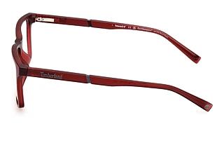 Seitenansicht Timberland TB1840-H (067)