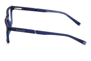 Seitenansicht Timberland TB1840-H (091)