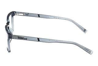 Seitenansicht Timberland TB1840-H (092)