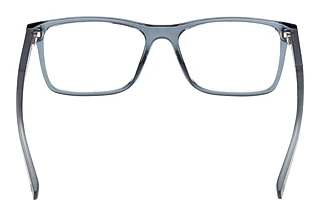 Rückansicht Timberland TB1840-H (092)