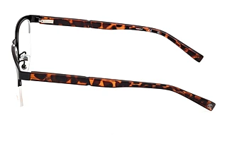 Seitenansicht Timberland TB1841-H (005)