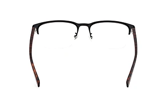 Rückansicht Timberland TB1841-H (005)