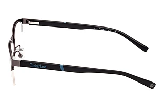 Seitenansicht Timberland TB1841-H (006)