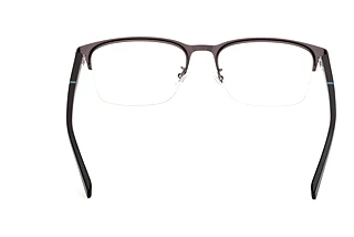 Rückansicht Timberland TB1841-H (006)