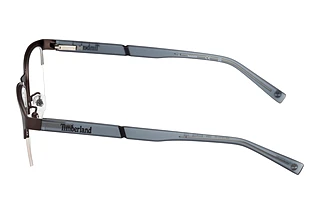 Seitenansicht Timberland TB1841-H (007)