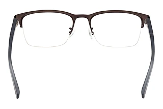 Rückansicht Timberland TB1841-H (007)