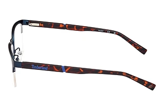 Seitenansicht Timberland TB1841-H (091)