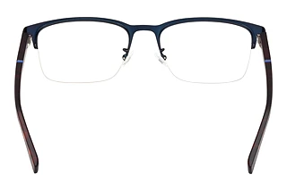 Rückansicht Timberland TB1841-H (091)