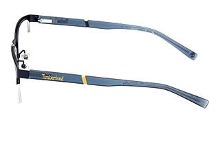 Seitenansicht Timberland TB1841-H (092)