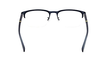 Rückansicht Timberland TB1841-H (092)