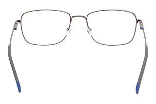 Rückansicht Timberland TB1844 (006)