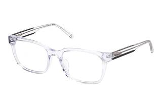 Timberland TB1846-H 026