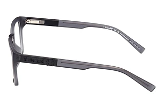 Seitenansicht Timberland TB50000-H (020)