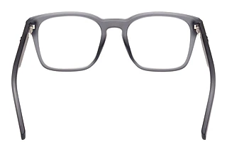 Rückansicht Timberland TB50000-H (020)