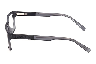 Seitenansicht Timberland TB50001-H (020)