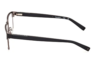 Seitenansicht Timberland TB50002 (002)