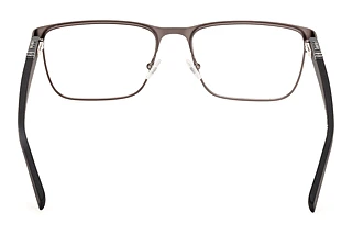 Rückansicht Timberland TB50002 (002)