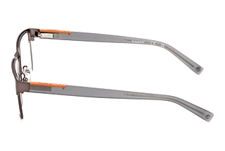 Seitenansicht Timberland TB50002 (009)