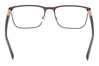 Rückansicht Timberland TB50002 (009)