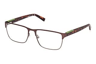 Timberland TB50002 049