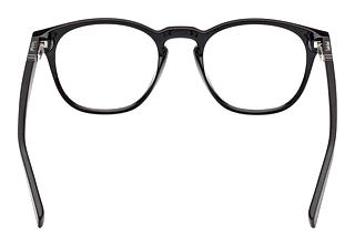 Rückansicht Timberland TB50003 (001)