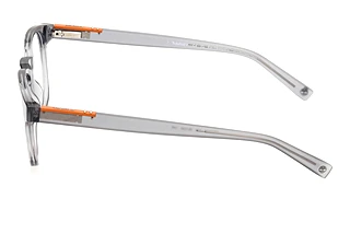 Seitenansicht Timberland TB50003 (020)