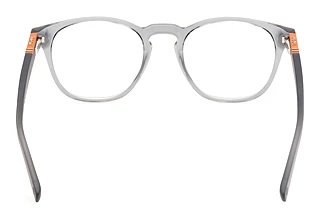 Rückansicht Timberland TB50003 (020)