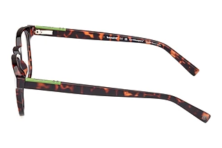 Seitenansicht Timberland TB50003 (052)