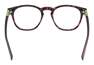 Rückansicht Timberland TB50003 (052)