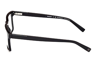 Seitenansicht Timberland TB50004 (001)