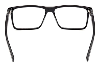 Rückansicht Timberland TB50004 (001)