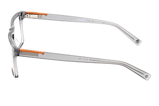 Seitenansicht Timberland TB50004 (020)