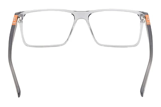 Rückansicht Timberland TB50004 (020)