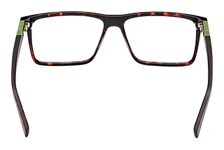 Rückansicht Timberland TB50004 (052)