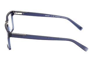 Seitenansicht Timberland TB50004 (090)