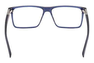 Rückansicht Timberland TB50004 (090)