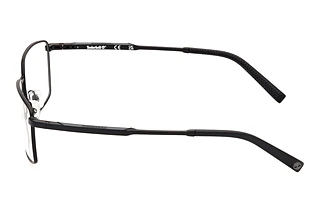 Seitenansicht Timberland TB50005 (002)