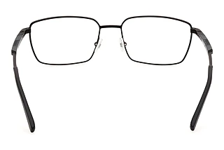 Rückansicht Timberland TB50005 (002)