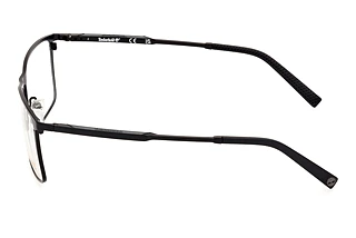 Seitenansicht Timberland TB50007 (002)